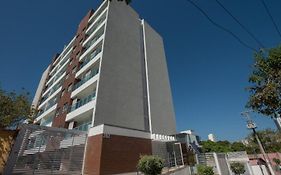 Starlis Home - Versátil